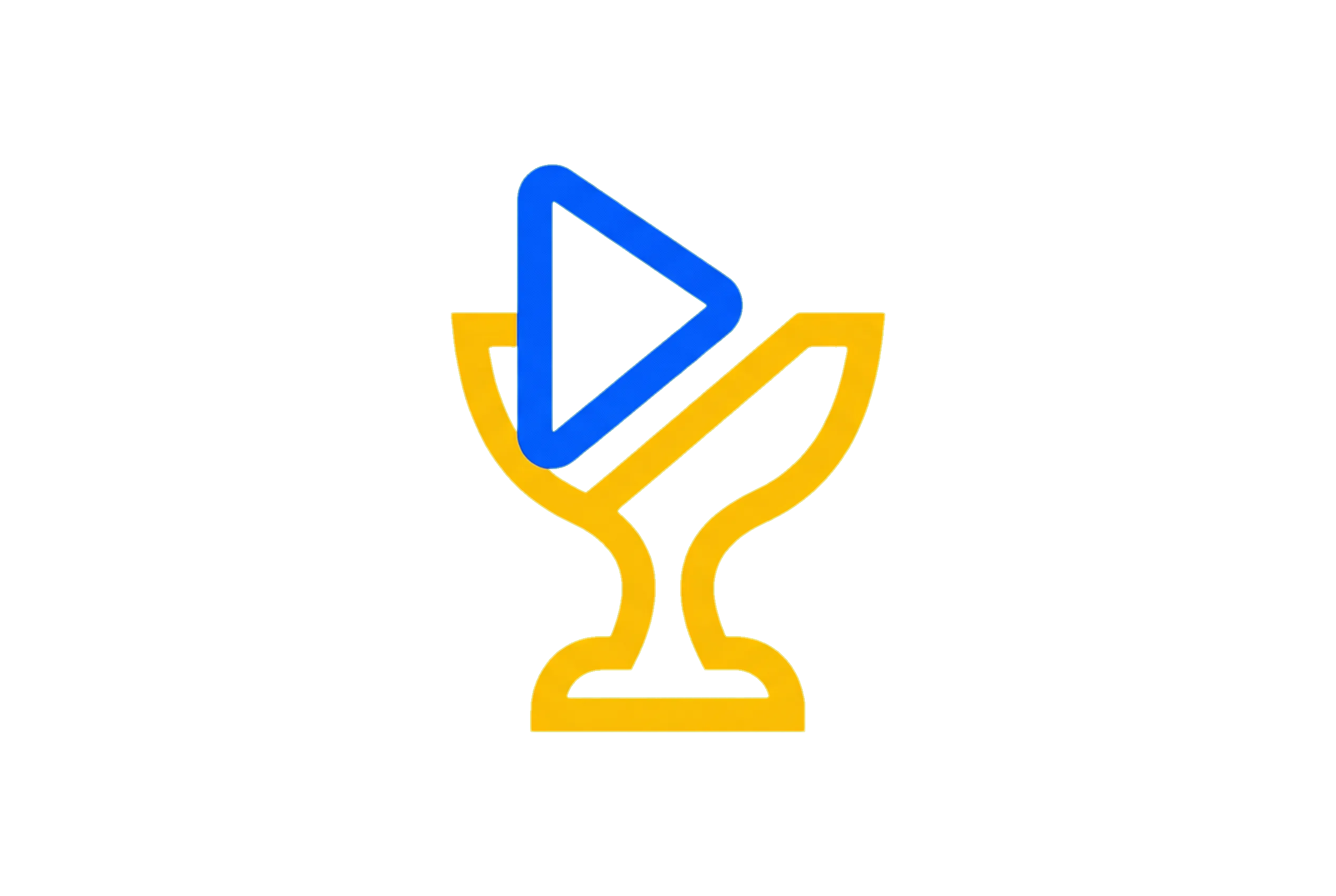 教室英语课上用鸡插英语课代表 官方Logo